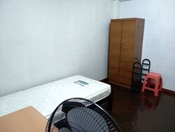 Blk 4 Bedok South Avenue 1 (Bedok), HDB 3 Rooms #374690071